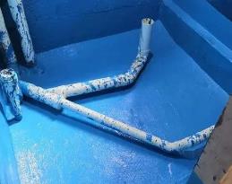 立山卫生间测漏水电话